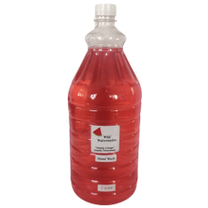 2 Litre (+R110.00)